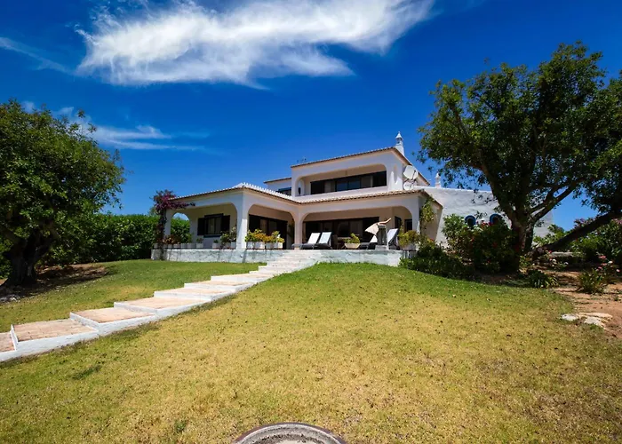 Casa Lourenco Marques