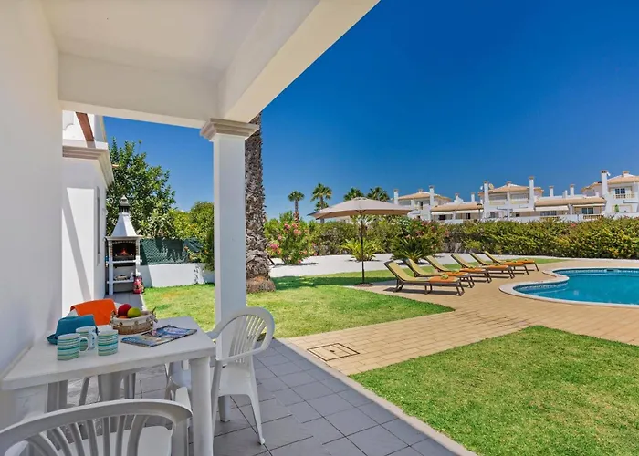 Villa Hope By Villa Plus