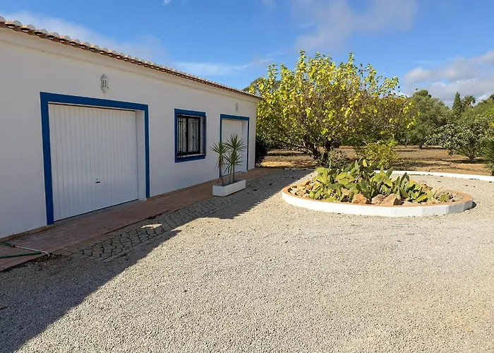 Casa Lourenco Marques
