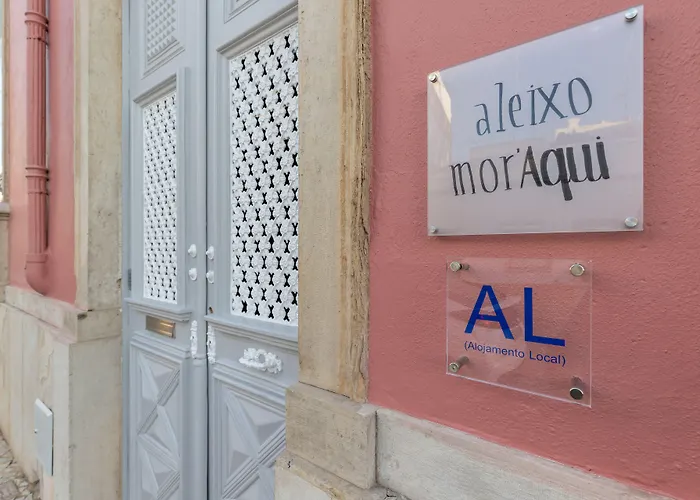 Aleixomor'Aqui