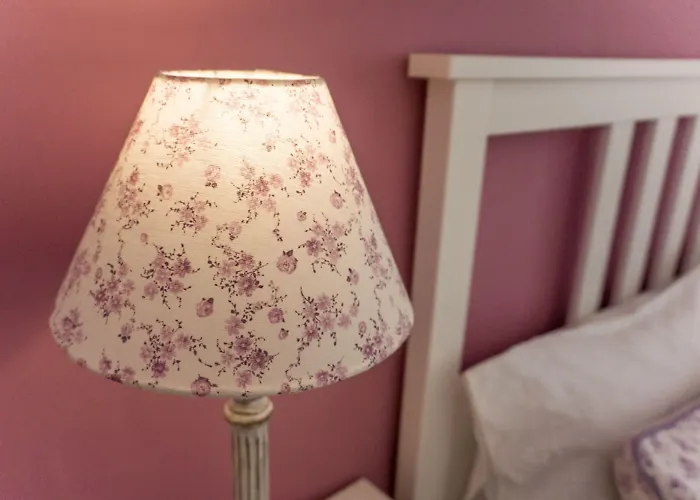 Lalitana Townhouse Hotel Lagos