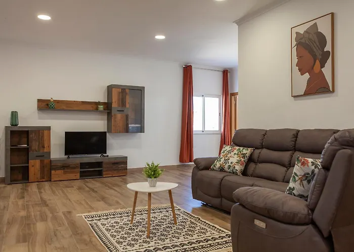 Olive Hills Guesthouse