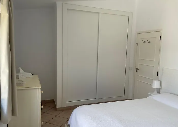 Casa Nicho