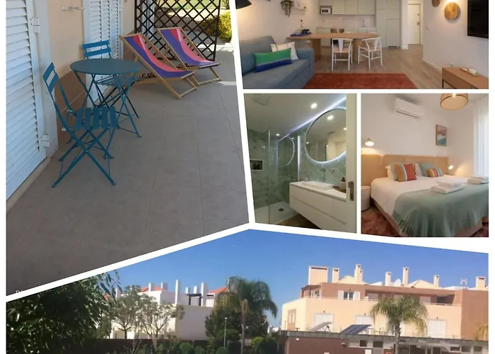Casa Cabanas - Cabanas Gardens