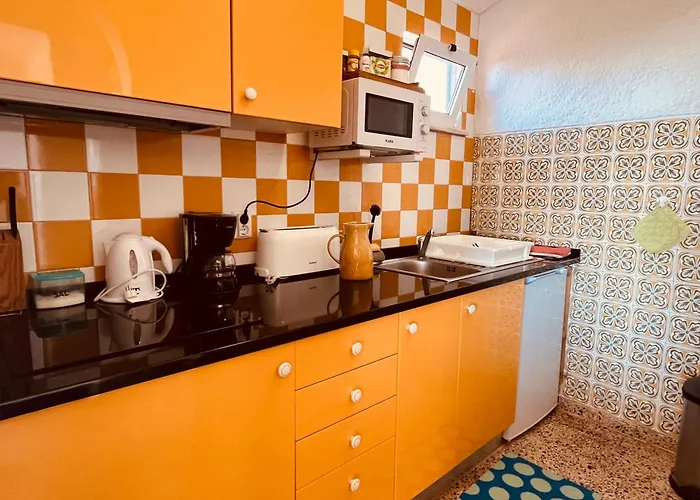 Casa Estrelita, Quinta Da Felicidade, Praia Dos Salgados