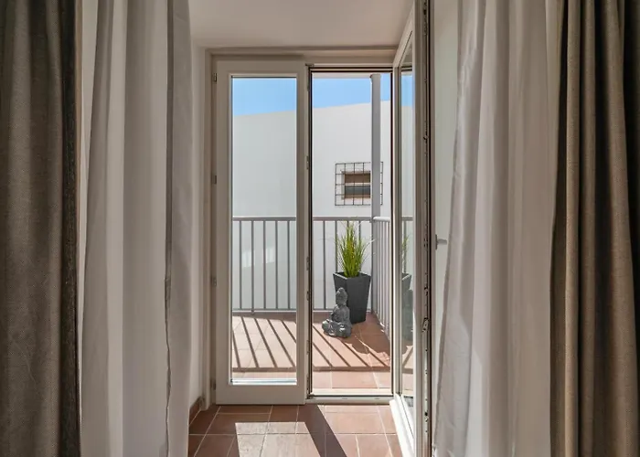 Studio Casafava