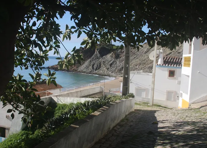 Casa Flor