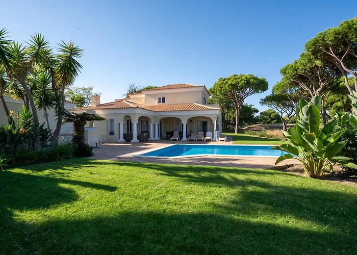Casa Atlantico