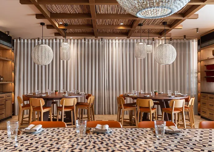 Hyatt Regency Vilamoura Algarve
