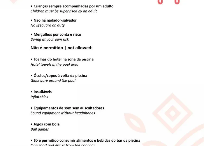 Eirasol By Umbral Apartment Albufeira