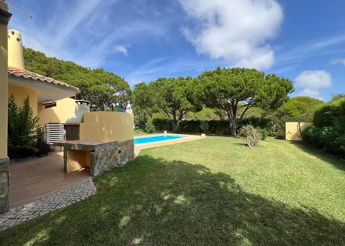 Quinta Vita - Vila Uva