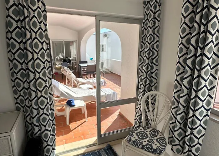 Villa Oleander