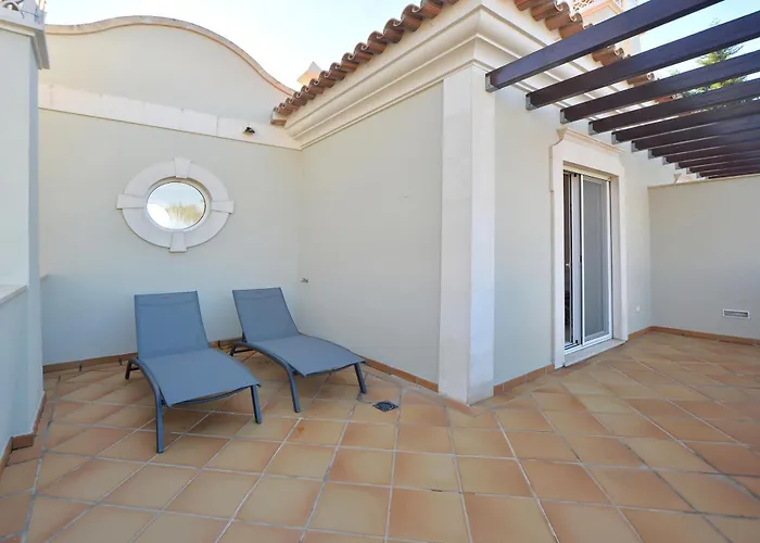Villa Magnolia The Crest 3 Quartos E Piscina