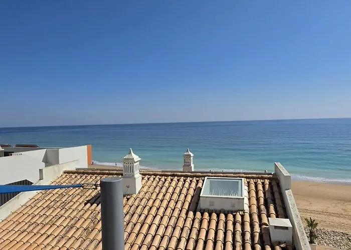 Casa Repolho