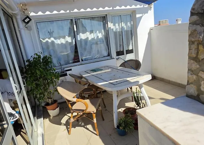 Casa Repolho