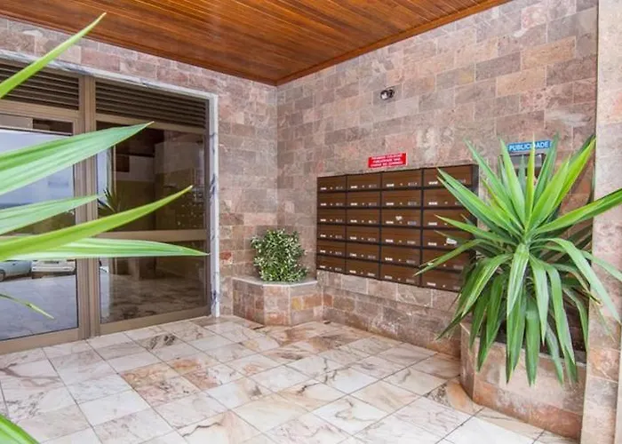 Estudio Boho Mar