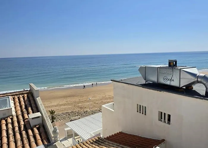 Casa Repolho