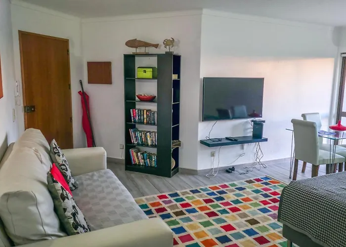 Prainha Beach Apartment