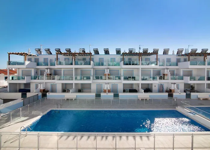 Numar Residence Villa Z