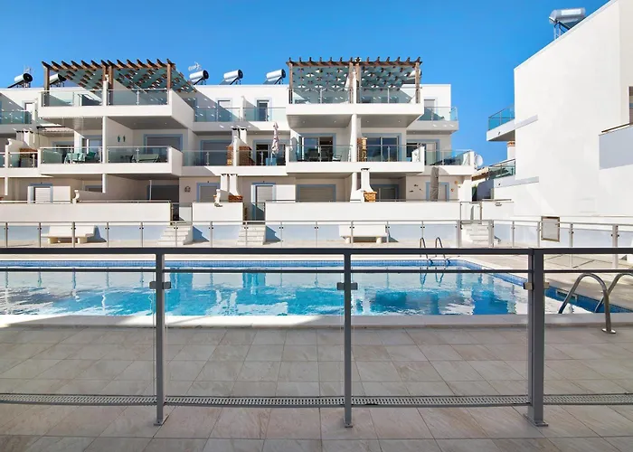 Numar Residence Villa Z
