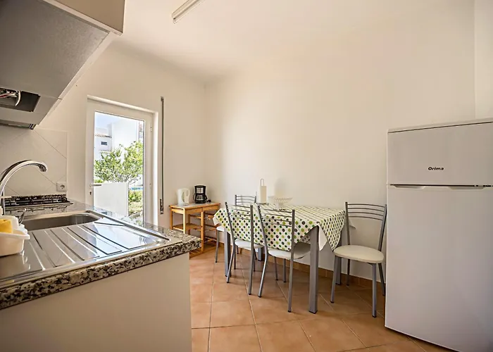 Casa Bege T2