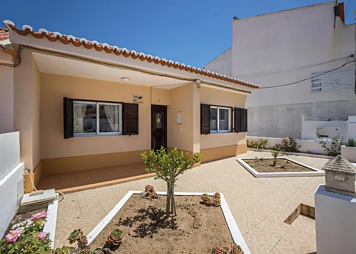 Casa Fernandes