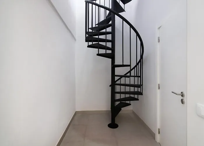 Casa Anzol