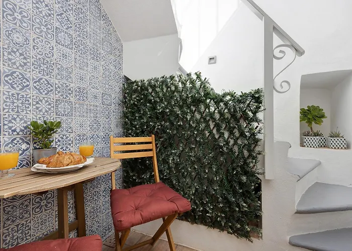 Casa Doce