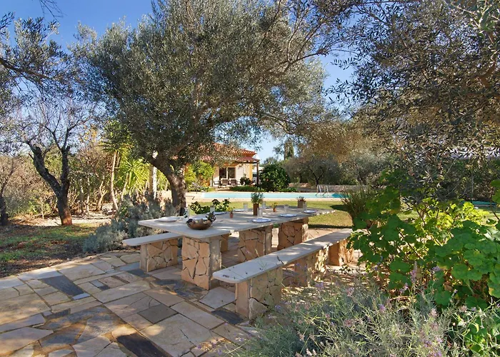 Casa Palma