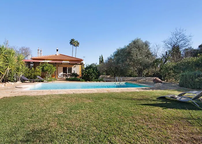 Casa Palma