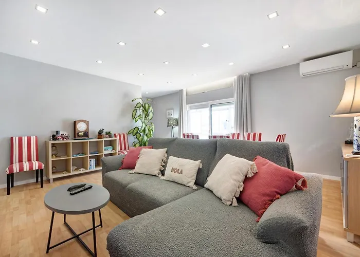 Casa Vista Rio