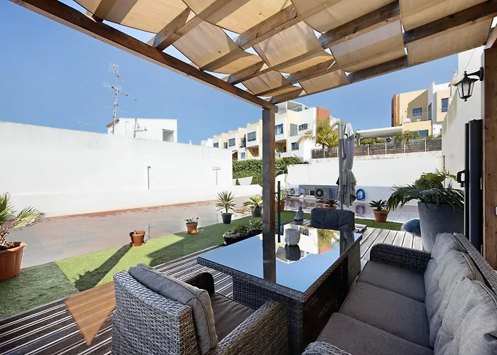 Casa Vista Rio