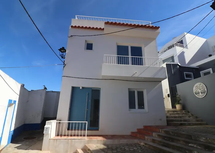 Casa Herzog