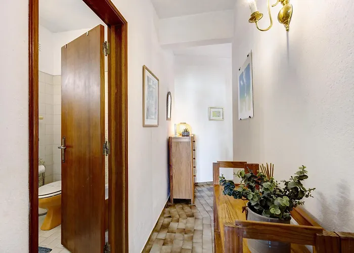 Apartamento Praia Da Rocha