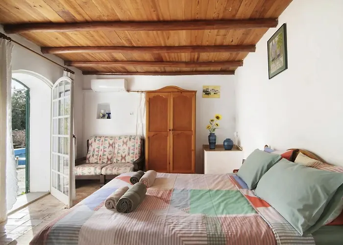 Casa Delfim - Casa Verde