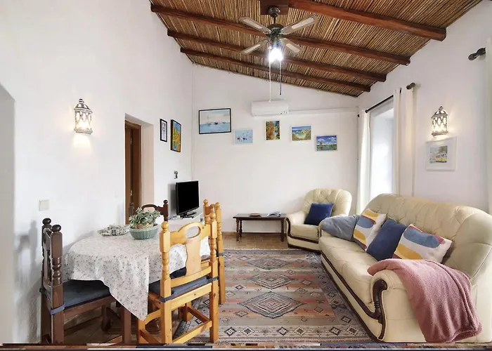 Casa Delfim - Casa Azul