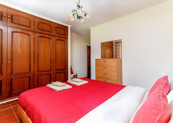 Villa Sobral 108
