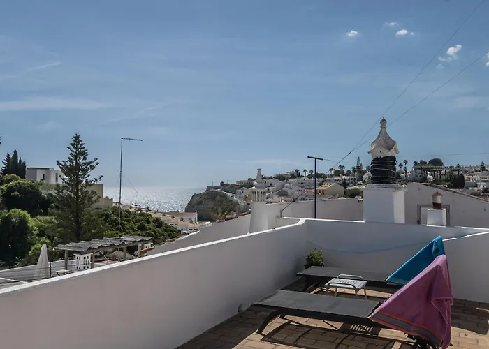 Casa das Conchas