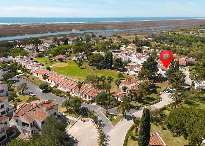 Cozy Studio Pedras Del Rei