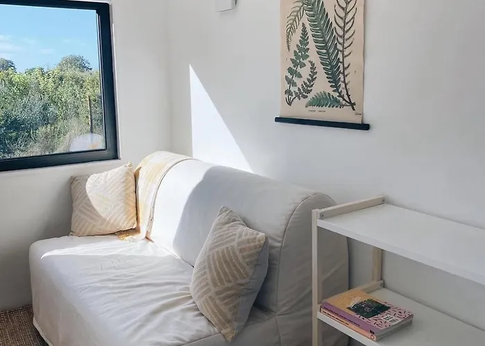 Tiny House