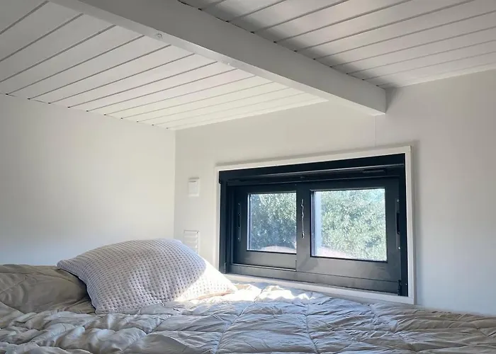 Tiny House