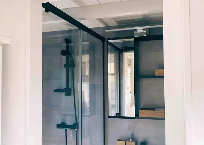 Tiny House