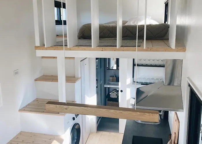 Tiny House