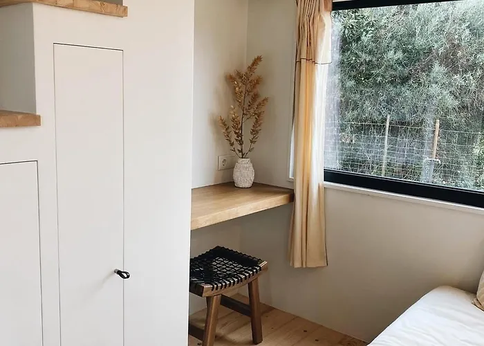 Tiny House