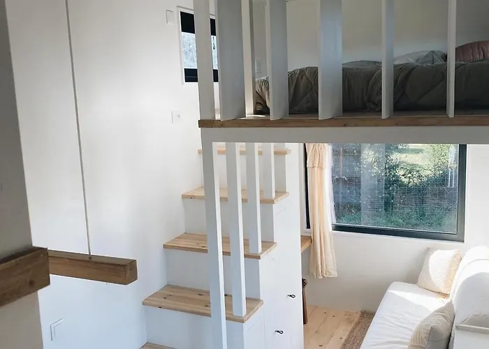 Tiny House