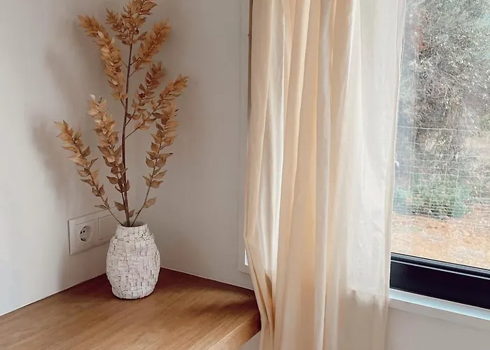 Tiny House