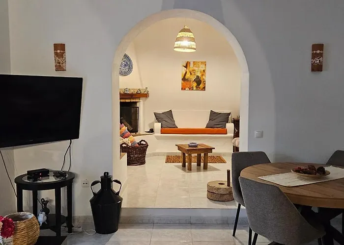 Quinta Teresinha