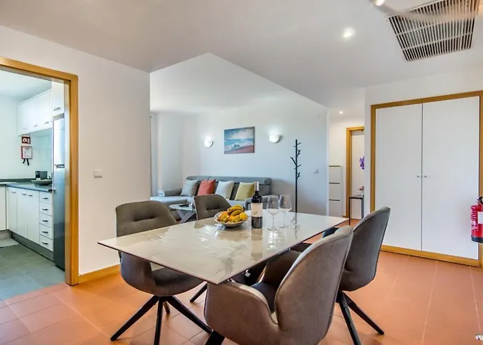 Swiss Green Appartement Cosy Et Spacieux