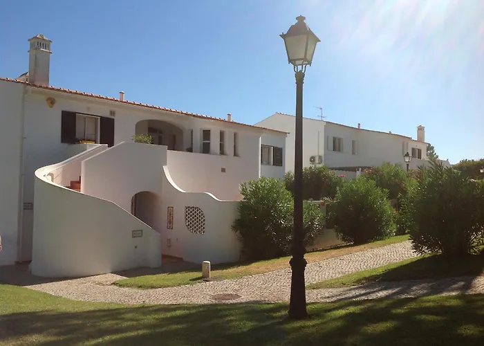 Villa Oleander