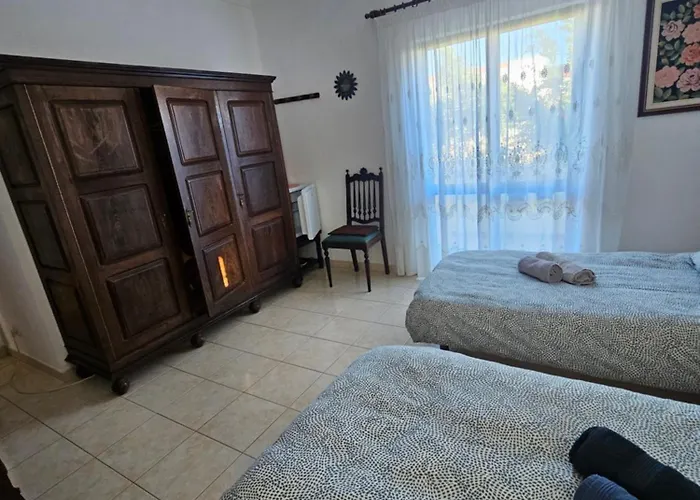Casa Sol